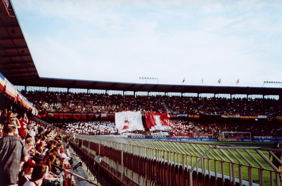 Sparta Prag vs Slavia Prag (1-0) (1)