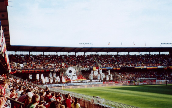 Sparta Prag vs Slavia Prag (1-0) (2)