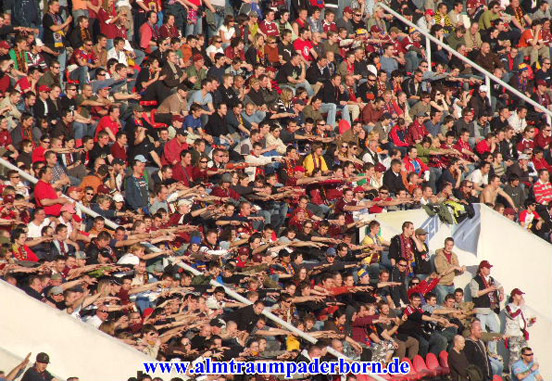 Slavia Prag vs Sparta Prag (2-1) (1)