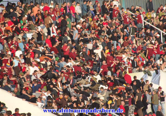 Slavia Prag vs Sparta Prag (2-1) (3)