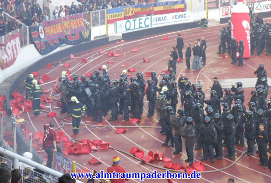 Slavia Prag vs Sparta Prag (2-1) (5)