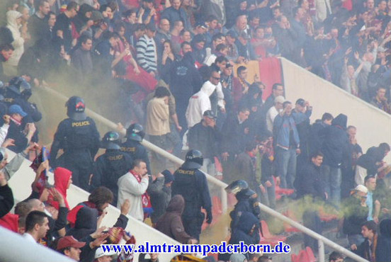 Slavia Prag vs Sparta Prag (2-1) (6)