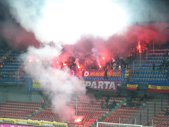 Sparta Prag vs FC Zlin (2-0) (3)