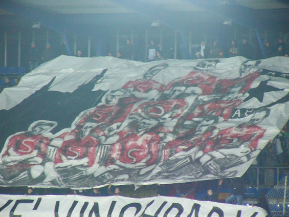 Sparta Prag vs SK Kladno (5-0) (6)