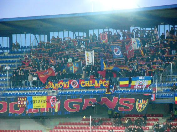 Sparta Prag vs Dynamo Ceske Budejovice (0-0) (1)