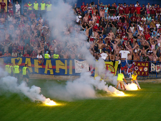 SK Kladno vs Sparta Prag (2-0) (1)