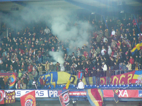 Sparta Prag vs 1. FC Brno (4-0) (2)