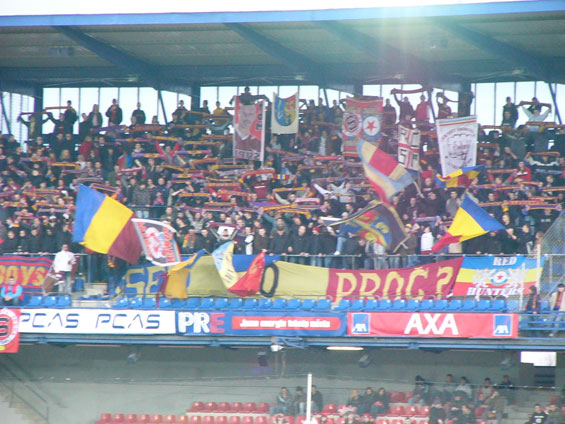 Sparta Prag vs 1. FC Brno (4-0) (3)