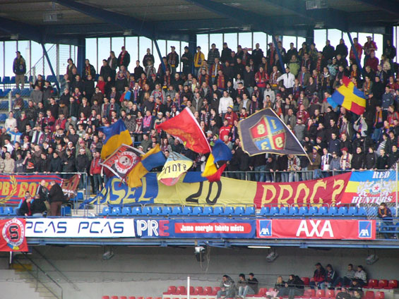 Sparta Prag vs 1. FC Brno (4-0) (4)