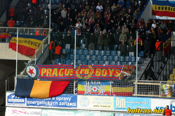 FK Teplice vs Sparta Prag (0-0) (3)