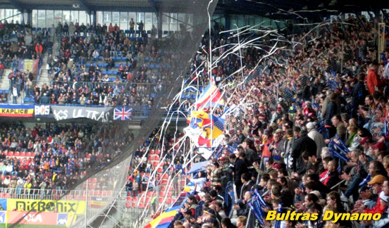 Sparta Prag vs Slavia Prag (1-4) (2)