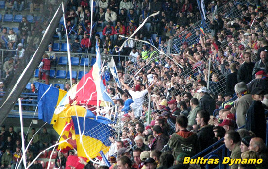 Sparta Prag vs Slavia Prag (1-4) (3)