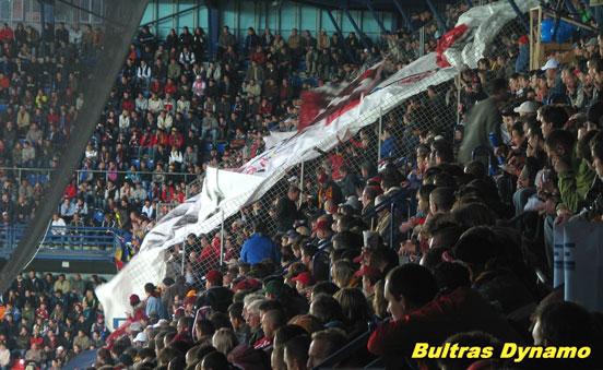 Sparta Prag vs Slavia Prag (1-4) (4)