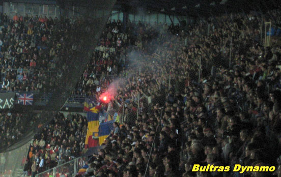 Sparta Prag vs Slavia Prag (1-4) (5)