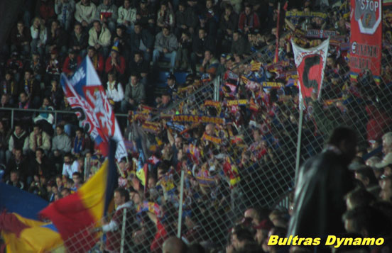 Sparta Prag vs Slavia Prag (1-4) (6)