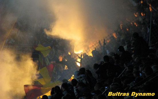 Sparta Prag vs Slavia Prag (1-4) (7)