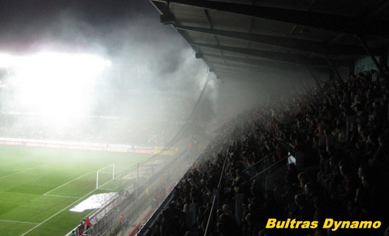 Sparta Prag vs Slavia Prag (1-4) (8)