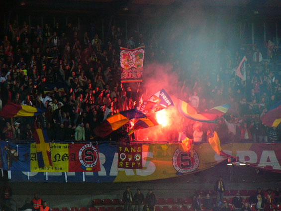 Sparta Prag vs Slavia Prag (1-4) (9)