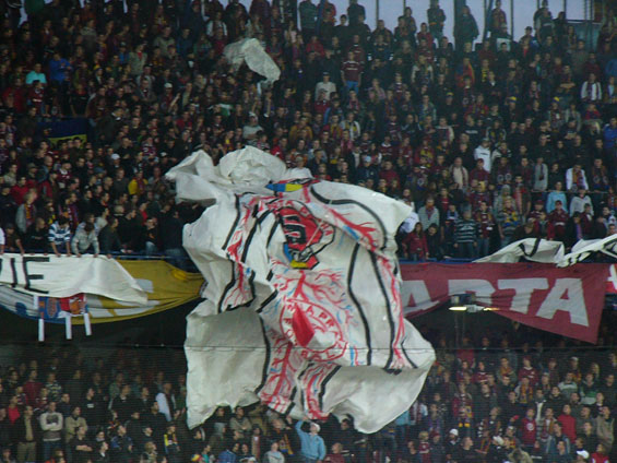 Sparta Prag vs Slavia Prag (1-4) (11)