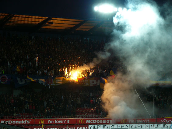Sparta Prag vs Slavia Prag (1-4) (12)