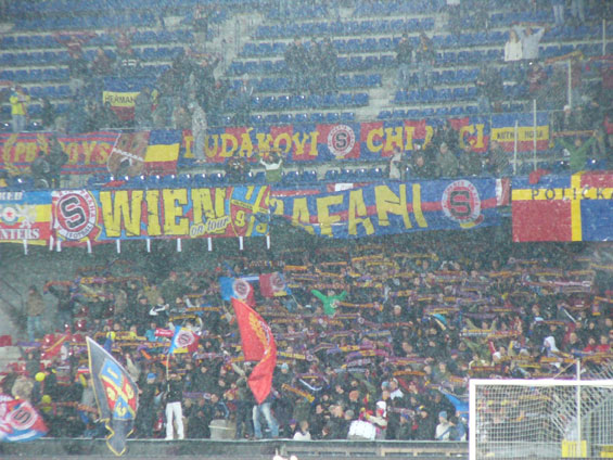 Sparta Prag vs FC Kopenhagen (0-3) (4)