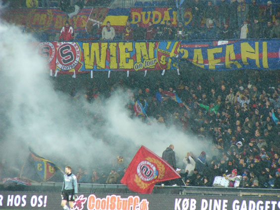 Sparta Prag vs FC Kopenhagen (0-3) (5)