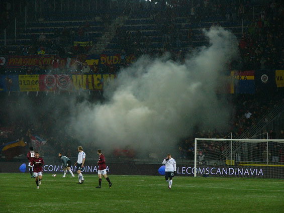 Sparta Prag vs FC Kopenhagen (0-3) (6)