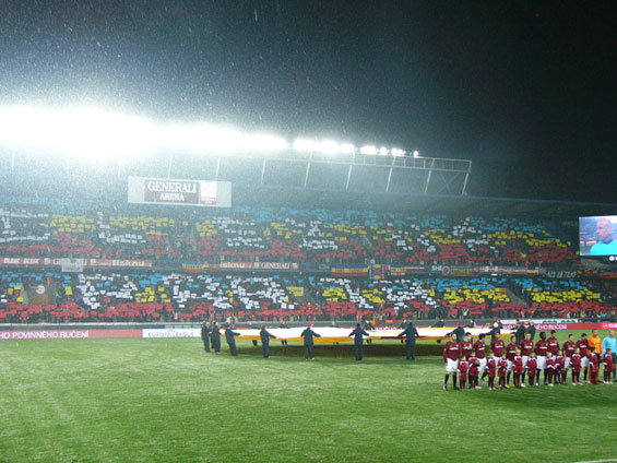 Sparta Prag vs FC Kopenhagen (0-3) (7)