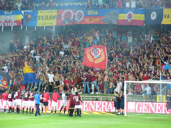 Sparta Prag vs NK Maribor (1-0) (7)