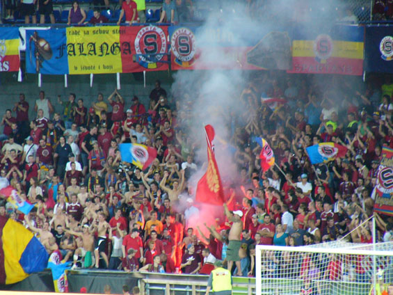 Sparta Prag vs NK Maribor (1-0) (10)