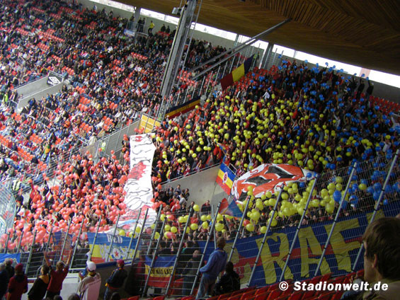 Slavia Prag vs Sparta Prag (0-1) (1)