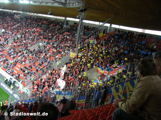 Slavia Prag vs Sparta Prag (0-1) (2)