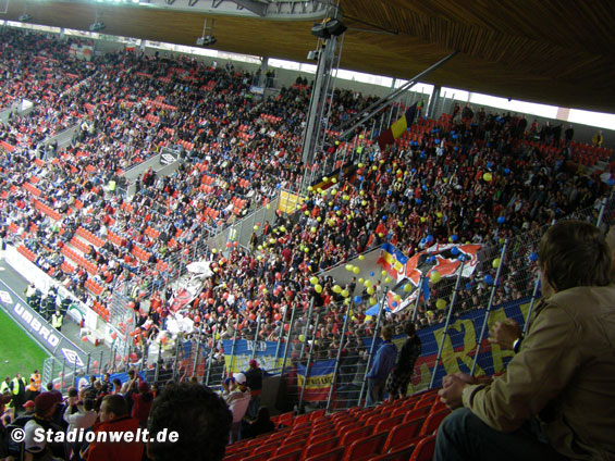 Slavia Prag vs Sparta Prag (0-1) (3)