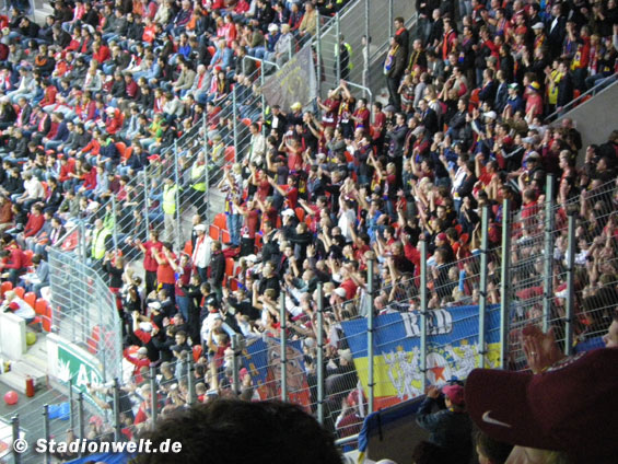 Slavia Prag vs Sparta Prag (0-1) (6)