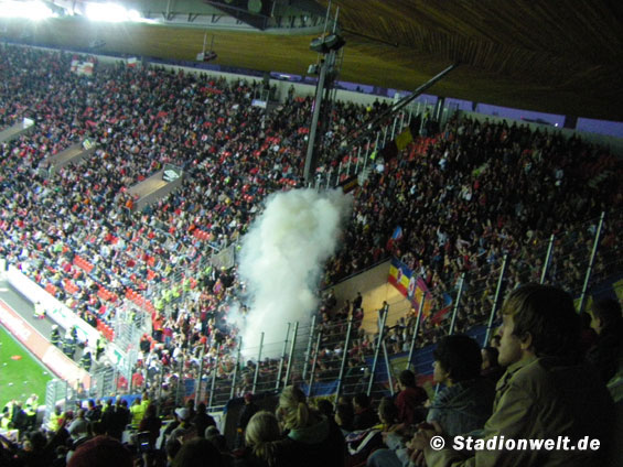 Slavia Prag vs Sparta Prag (0-1) (7)