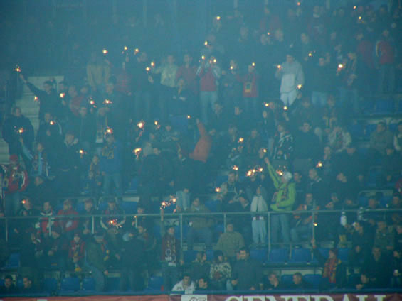 Sparta Prag vs Slovan Liberec (2-0) (2)