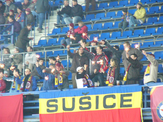 Sparta Prag vs Slovan Liberec (2-0) (3)