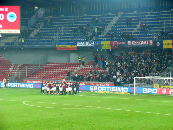 Sparta Prag vs Slovan Liberec (2-0) (4)
