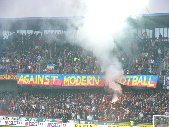 Sparta Prag vs Slavia Prag (1-0) (1)