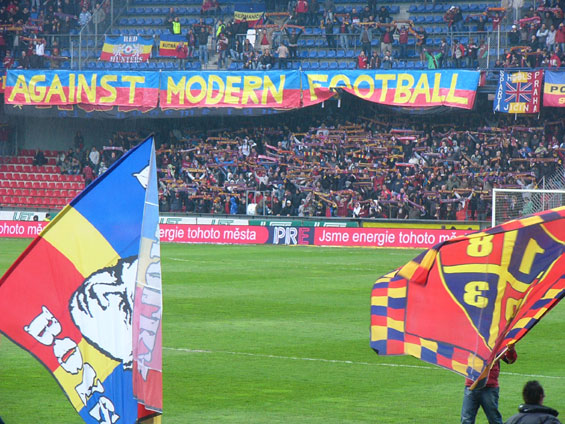 Sparta Prag vs Slavia Prag (1-0) (2)