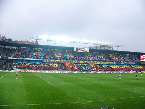 Sparta Prag vs Slavia Prag (1-0) (3)
