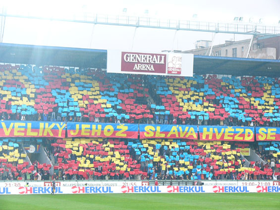Sparta Prag vs Slavia Prag (1-0) (5)