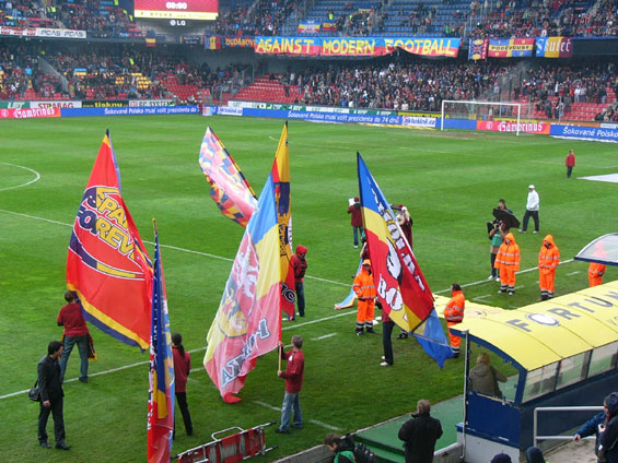 Sparta Prag vs Slavia Prag (1-0) (6)