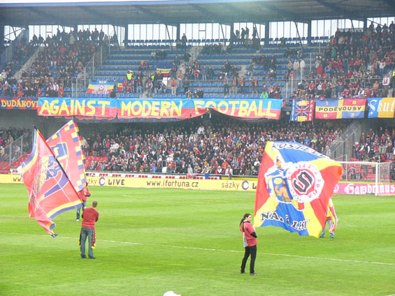 Sparta Prag vs Slavia Prag (1-0) (7)