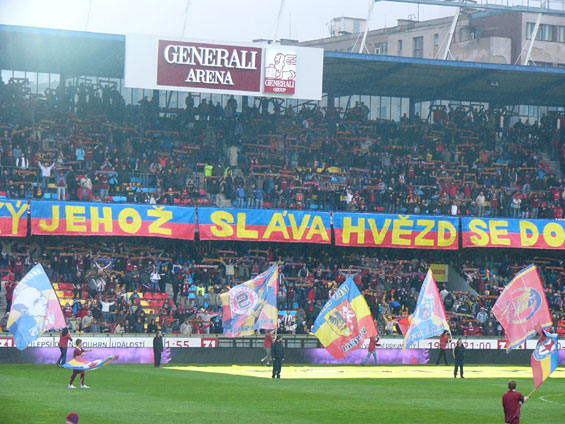 Sparta Prag vs Slavia Prag (1-0) (15)