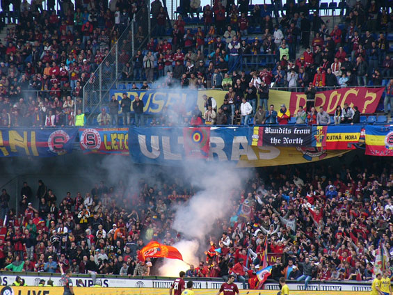 Sparta Prag vs FK Teplice (1-0) (4)