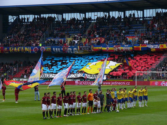 Sparta Prag vs FK Teplice (1-0) (5)