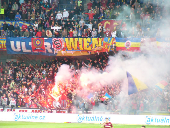 Sparta Prag vs FK Teplice (1-0) (6)