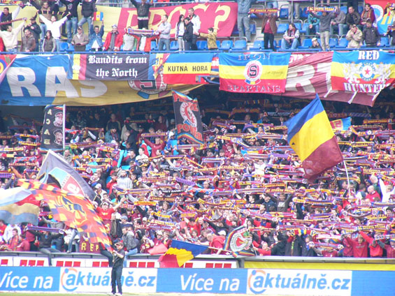 Sparta Prag vs FK Teplice (1-0) (7)