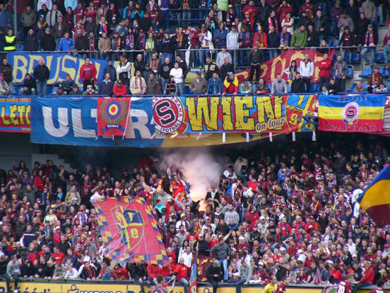 Sparta Prag vs FK Teplice (1-0) (8)